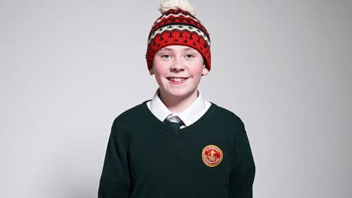 Moone Boy Bild 6