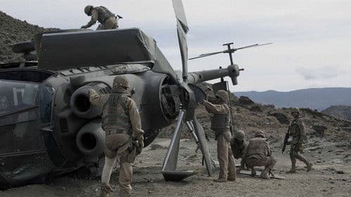 Rescue Under Fire Bild 2