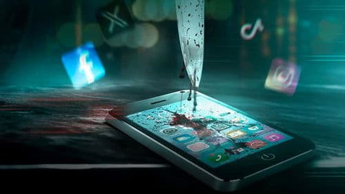 Do It For The Gram Bild 1