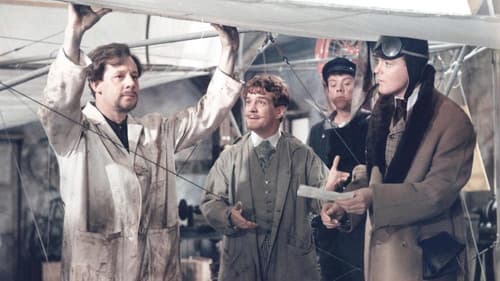 Nu stiger den Bild 2