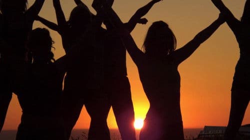 Das Total versaute Cheerleader Camp Bild 7