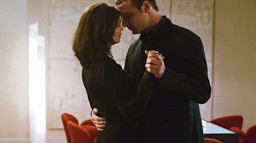 A Perfect Man Bild 1