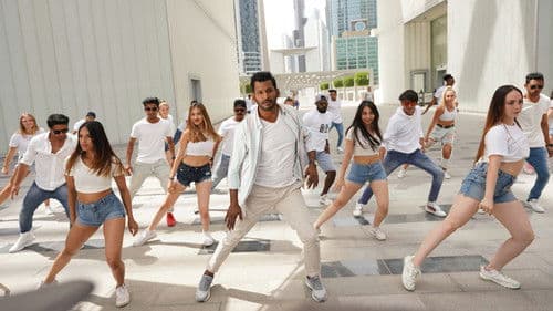 எனிமி Bild 8