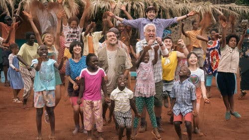 La familia Benetón +2 Bild 3