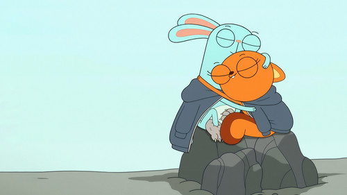 Kiff Lore of the Ring Light Bild 4