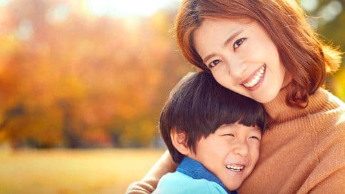 행복을 주는 사람 Bild 2