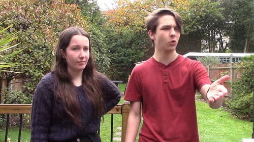 Max & Marguerite Bild 6