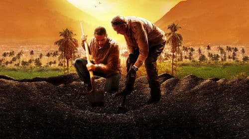 Escobar: Die Jagd nach den Millionen Bild 1