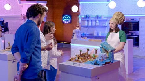 C'est du gâteau! Bild 6