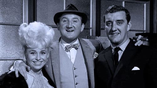 Nicht mit uns, Herr Kommissar Bild 2