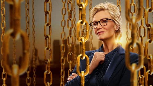 Celebrity Weakest Link Bild 1