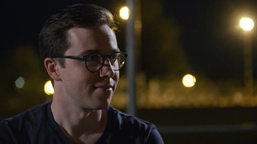 Voleurs d'identité Bild 5