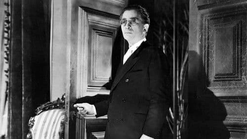 Una luz en la ventana Bild 5