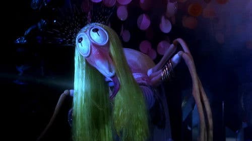 Podróże Pana Kleksa Bild 3