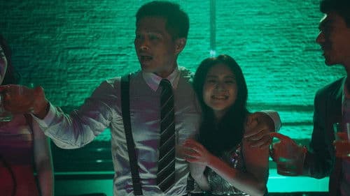 格瑞特真相 Bild 1