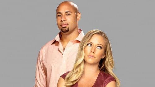 Kendra on Top Bild 1