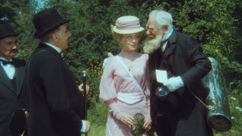 Adele hat noch nicht zu Abend gegessen Bild 5