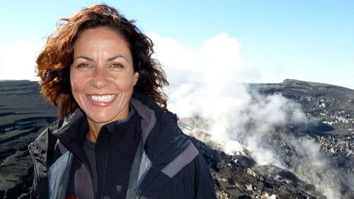 Julia Bradbury's Iceland Walk Bild 2