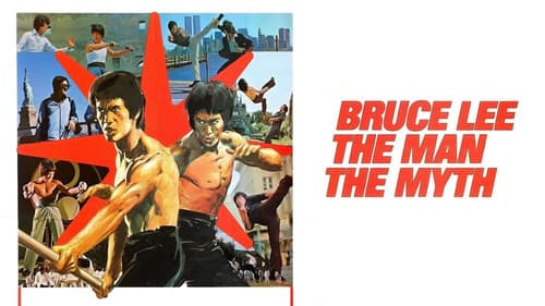 Bruce Lee - Unbesiegt bis in den Tod Bild 4