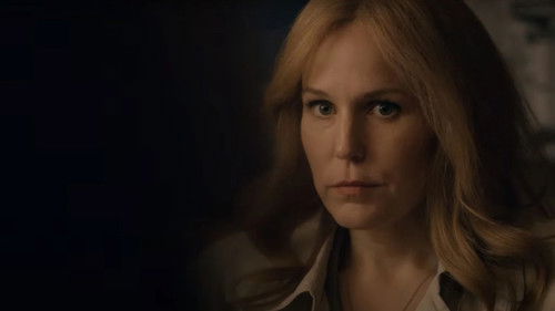 The Spectacular Bild 3