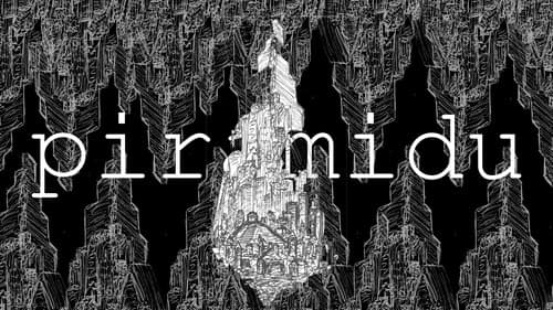 jany robiać z hary piramidu Bild 1