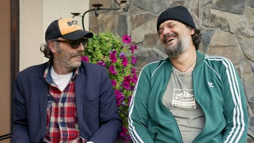 À bicyclette ! Bild 5