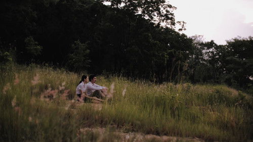 ดาวคะนอง Bild 8