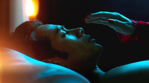 Dendam Pontianak Bild 1