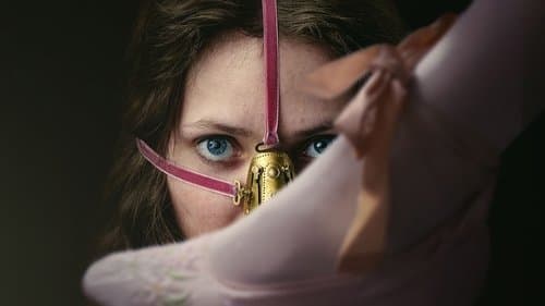 The Ugly Stepsister Bild 1