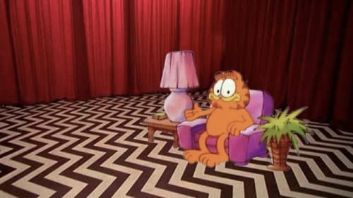 Garfield's Halloween Adventure Bild 6