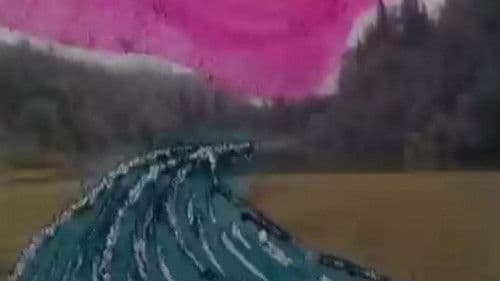 Путешествие Bild 1