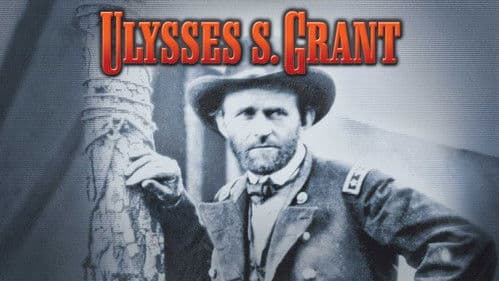 American Experience: Ulysses S. Grant (Part 2) Bild 1