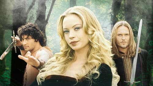 Die falsche Prinzessin Bild 6