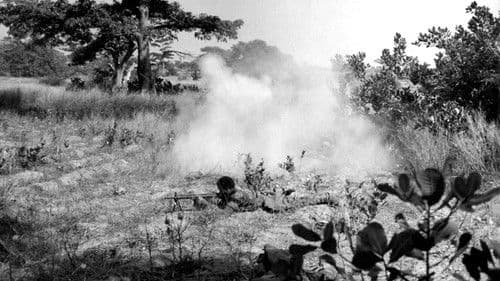 Acto dos Feitos da Guiné Bild 2