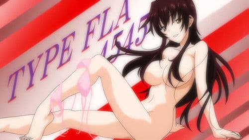 Fella Hame Lips Bild 1