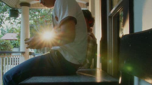 the things we'd rather not talk about Bild 1