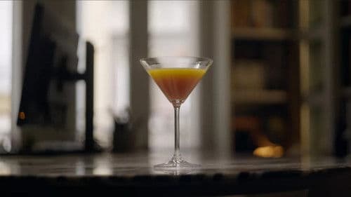 Soumission chimique: pour que la honte change de camp Bild 8