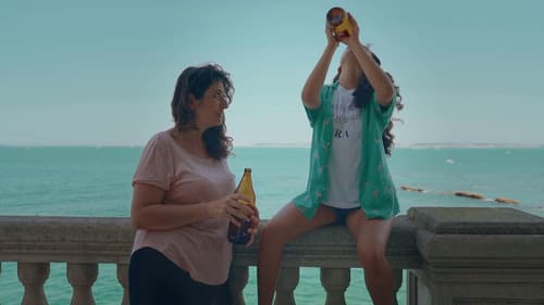 Una perra andaluza Bild 3