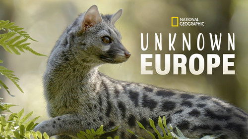 Europas verborgene Naturwunder Bild 3