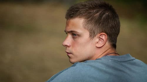 Огненный мальчик Bild 1