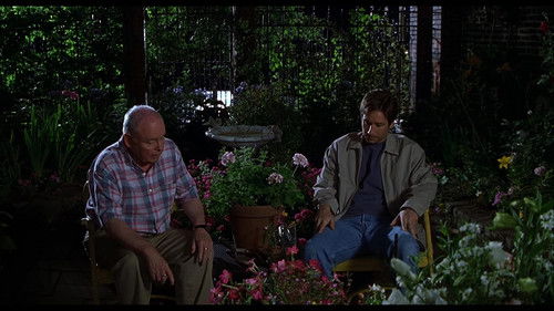 Zurück zu Dir Bild 3