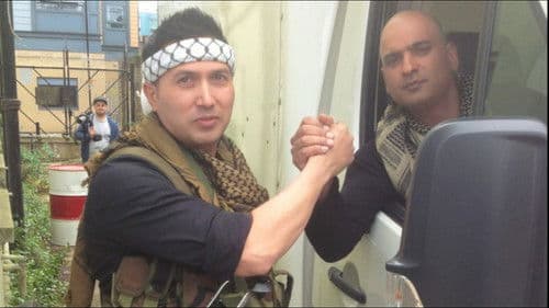 CIA Declassified Bild 5