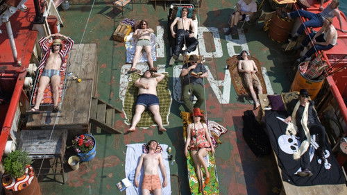 Radio Rock Revolution Bild 5