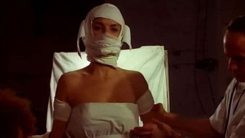 The Body Shop Bild 1