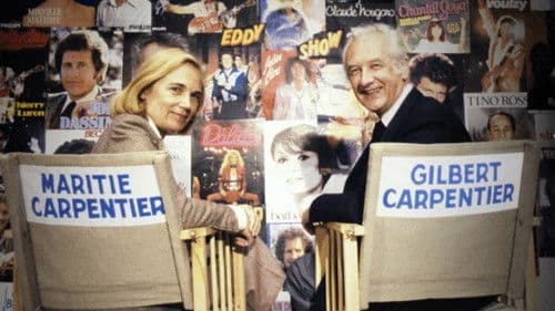 Les Numéros un des Carpentier Bild 1