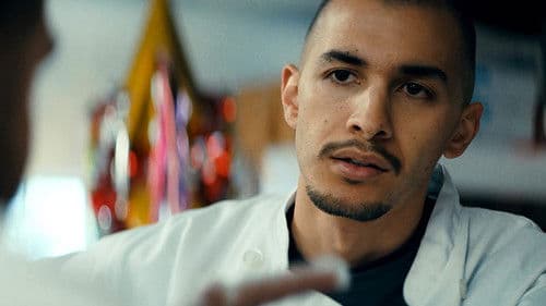 Slipping Into Darkness Bild 1