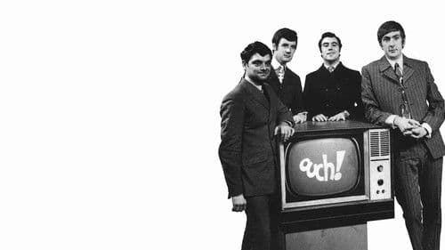 Do Not Adjust Your Set Bild 2