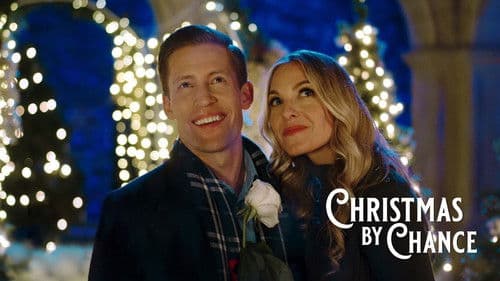 Christmas by Chance Bild 4