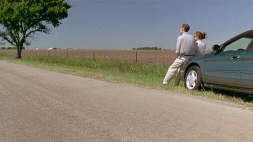 Finding North Bild 5