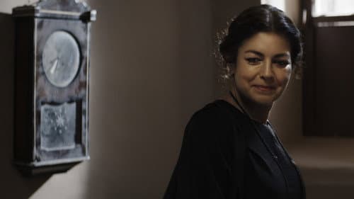 Güvercin Terbiyecisi Hammal Bild 1